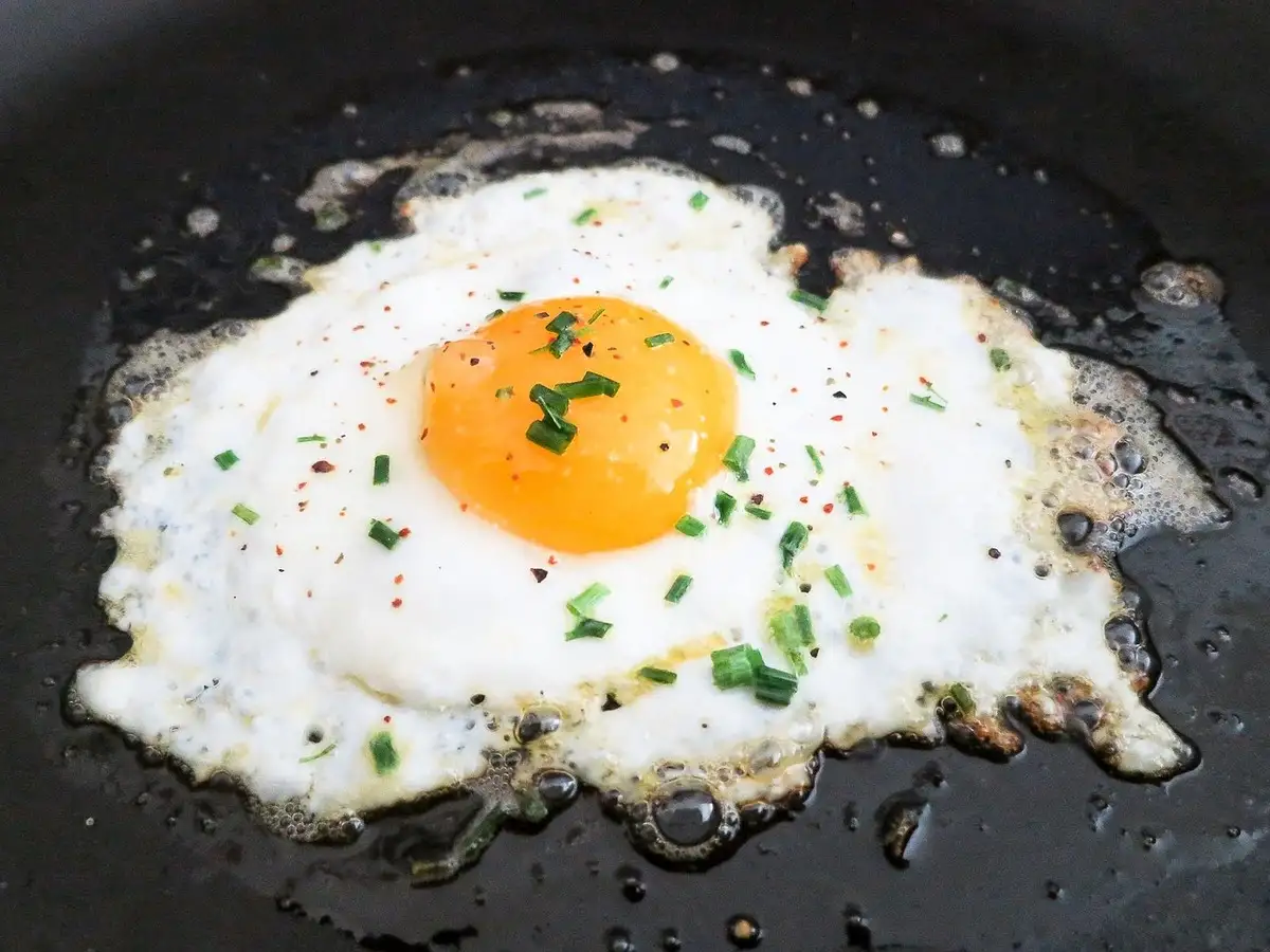 PERSONALICE SU DESAYUNO